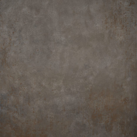 14949 Wamr Grey Strong Text L