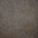 14949 Wamr Grey Strong Text L