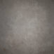 14950 Warm Grey Mid Text L