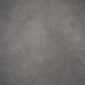 14951 Warm Grey Mid Text L
