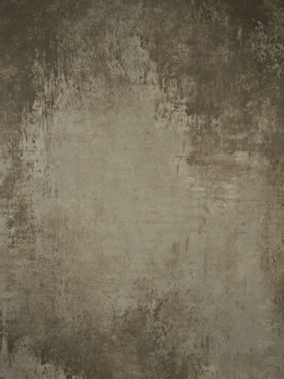14952 Warm Grey Brown Strong Text L