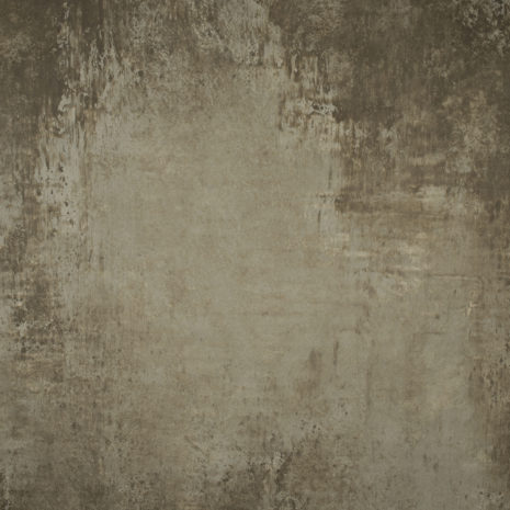 14952 Warm Grey Brown Strong Text L