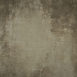 14952 Warm Grey Brown Strong Text L