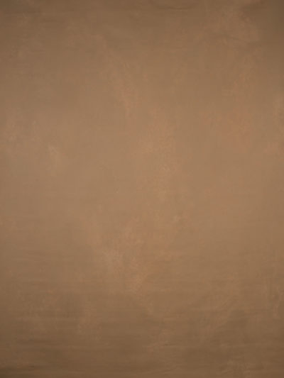 14953 Ochre Low Text L