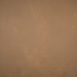 14953 Ochre Low Text L