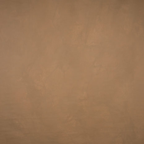 14954 Ochre Low Text L