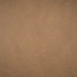 14954 Ochre Low Text L