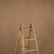 14954 Ochre Low Text La
