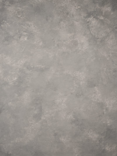 14955 Grey Mid Text L