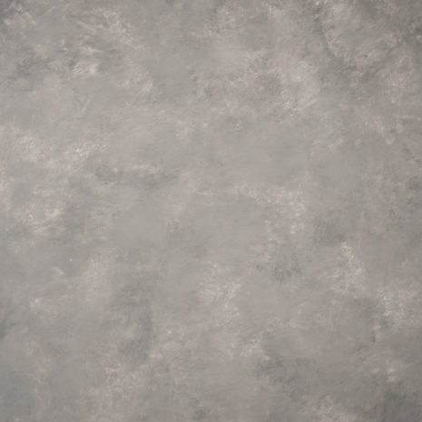 14955 Grey Mid Text L