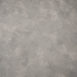 14955 Grey Mid Text L