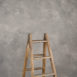 14955 Grey Mid Text La