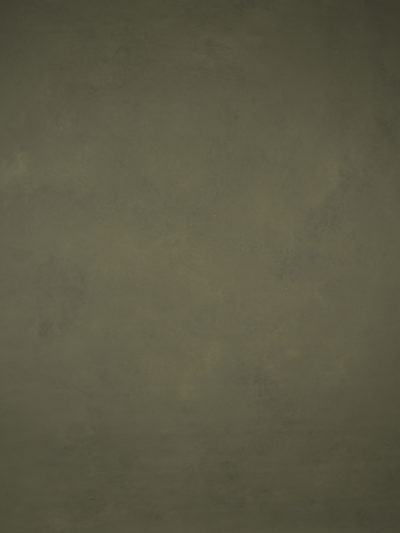 14956 Green Low Text L