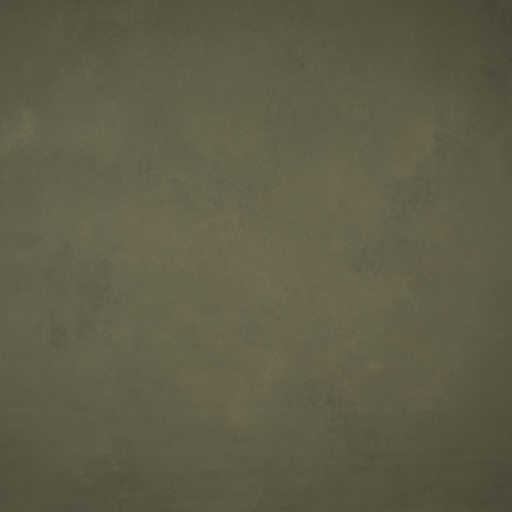 14956 Green Low Text L