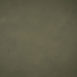 14956 Green Low Text L