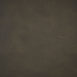 14957 Warm Grey Mid Text L