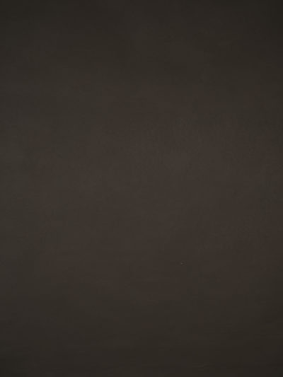 14958 Dark Grey Low Text L