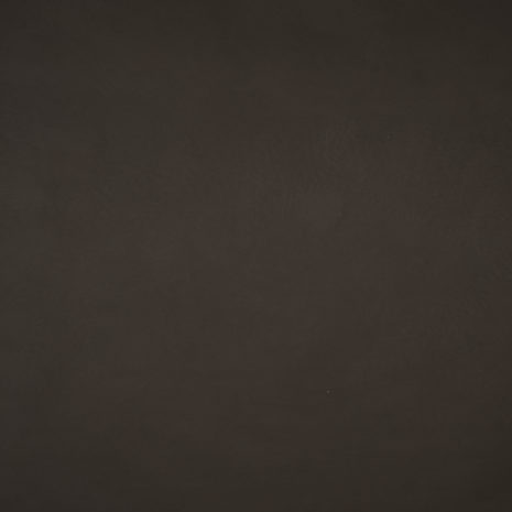 14958 Dark Grey Low Text L
