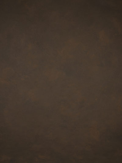 14959 Brown Mid Text L