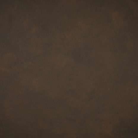 14959 Brown Mid Text L