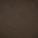 14959 Brown Mid Text L