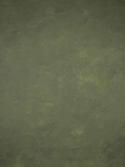 14960 Green Mid Text L