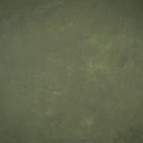 14960 Green Mid Text L