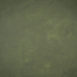 14960 Green Mid Text L