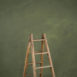 14960 Green Mid Text La