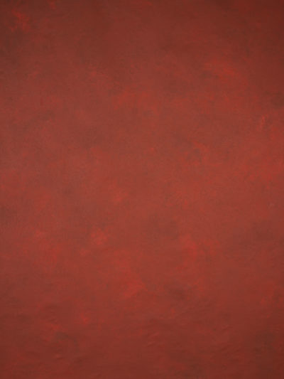 14961 Red Mid Text M