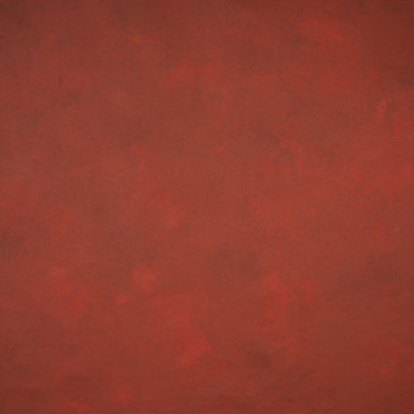 14961 Red Mid Text M