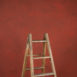 14961 Red Mid Text Ma