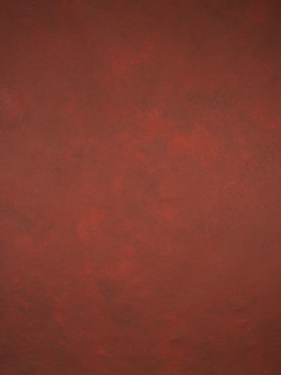 14962 Red Mid Text M
