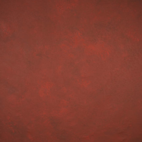 14962 Red Mid Text M