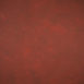14962 Red Mid Text M