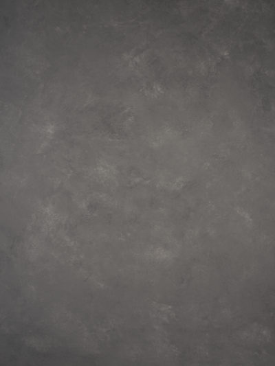 14963 Grey Mid Text M