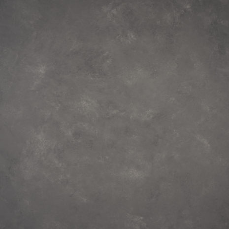14963 Grey Mid Text M