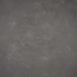 14963 Grey Mid Text M