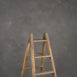 14963 Grey Mid Text Ma