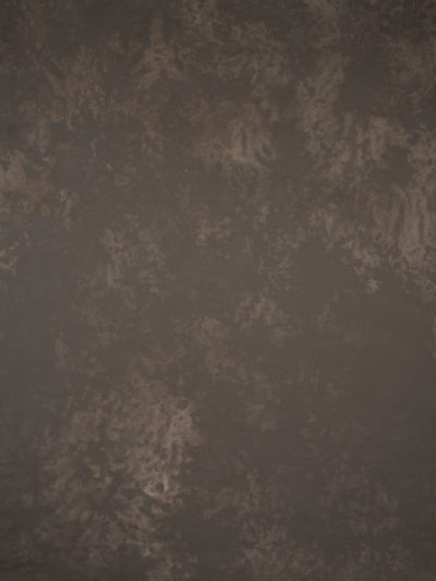 14964 Warm Grey Strong Text M
