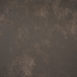 14964 Warm Grey Strong Text M