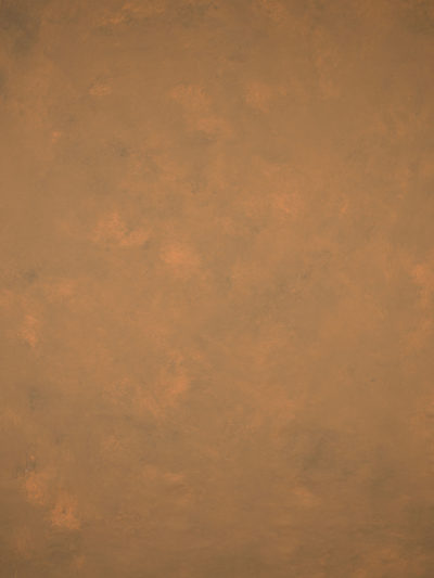 14965 Ochre Mid Text M