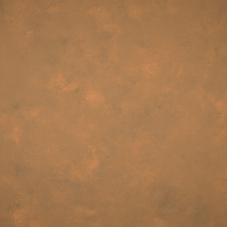 14965 Ochre Mid Text M