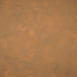 14965 Ochre Mid Text M