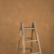 14965 Ochre Mid Text Ma