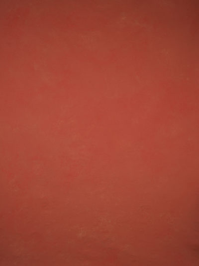 14966 Red Low Text M