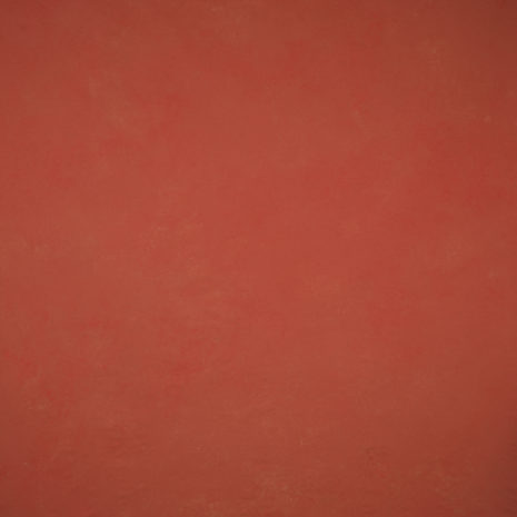 14966 Red Low Text M