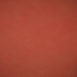 14966 Red Low Text M