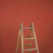 14966 Red Low Text Ma