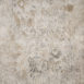 14967 Warm Grey Strong Text M